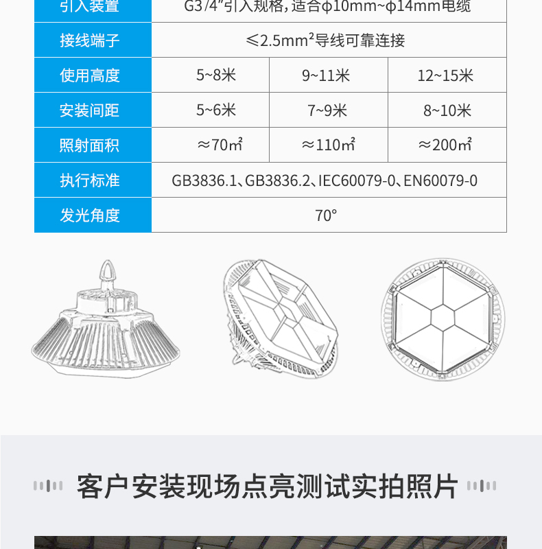 zuyue-led_08.jpg