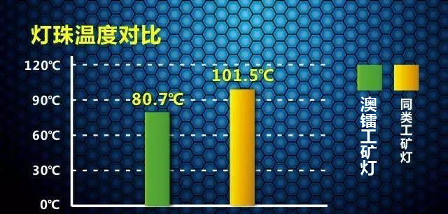微信图片_20200911141640.jpg